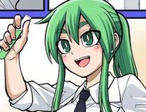 Banner 2